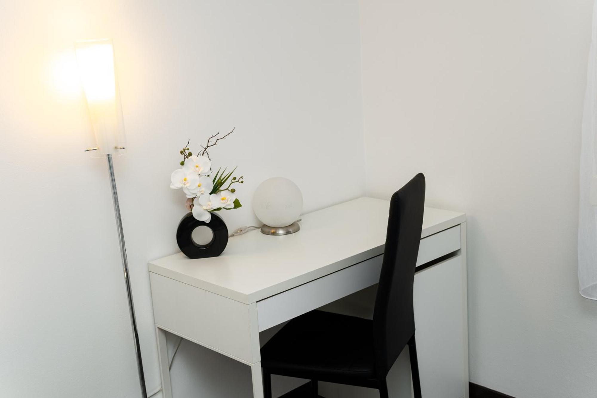 Bnb New Beautiful Apartment In The Center Of Ostrava With Option Garage Parking Exterior photo